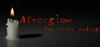 Afterglow-The fifth ending