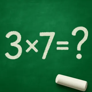 Are You Smarter Than a Kid?