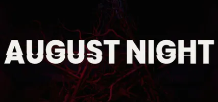 August Night