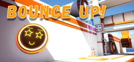 Bounce Up!
