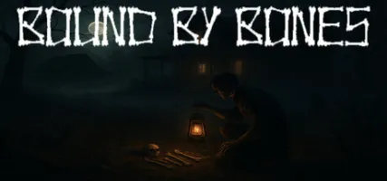 Bound by Bones
