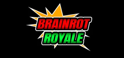 Brainrot Royale