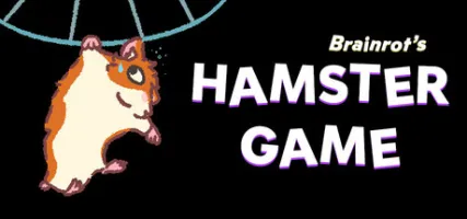Brainrot's HAMSTER GAME