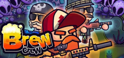 BrewCrew