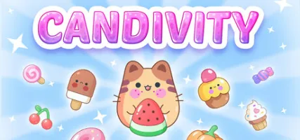 Candivity