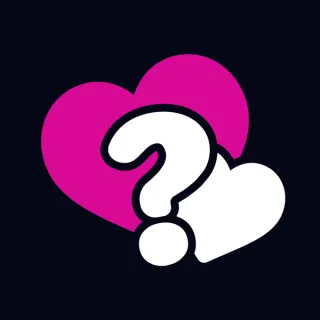 Couples Trivia Game - LoveIQ