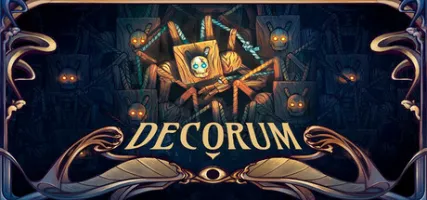 Decorum