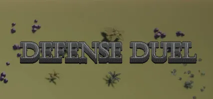 Defense Duel
