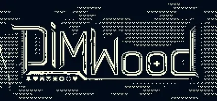 Dimwood