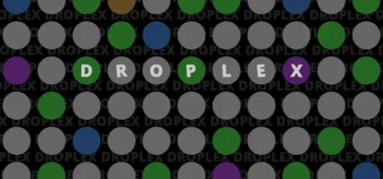 Droplex