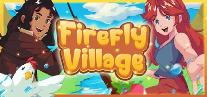 Firefly Village
