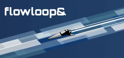 flowloop
