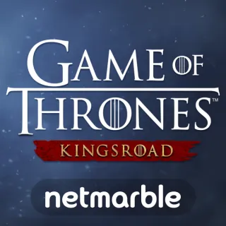 Game of Thrones: Kingsroad