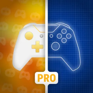 Games Tycoon Pro