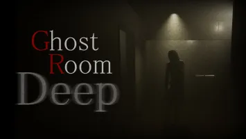 Ghost Room Deep