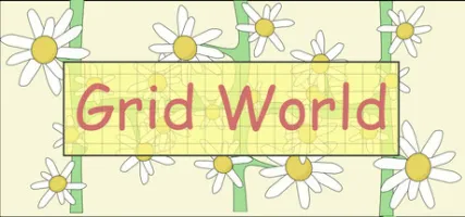 Grid World