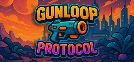 Gunloop Protocol