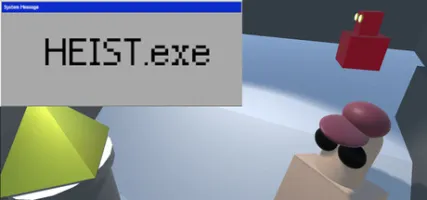 Heist.exe