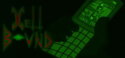 HELLBOUND
