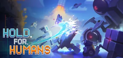 HOLD.FOR.HUMANS