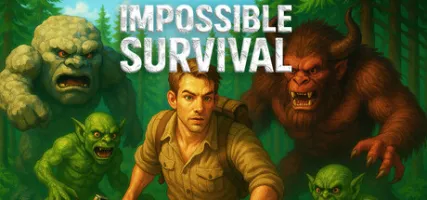 Impossible Survival