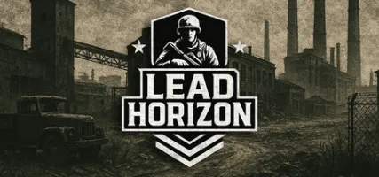 Lead Horizon
