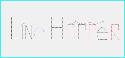 Line Hopper