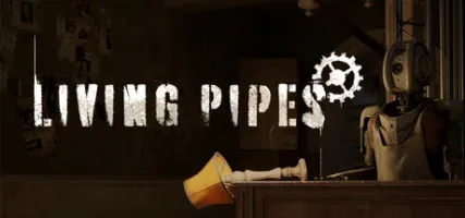 Living Pipes