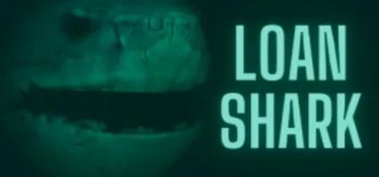 Loan Shark