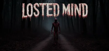 Losted Mind