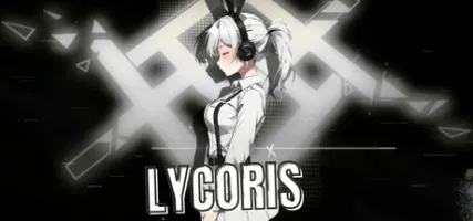 Lycoris