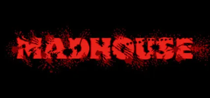 MADHOUSE