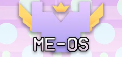 ME-OS