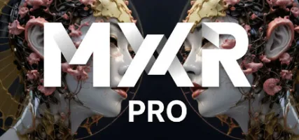 MXR PRO