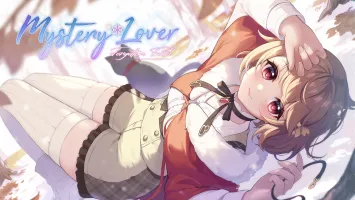 Mystery Lover 2: Forgotten Truth