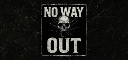 No Way Out