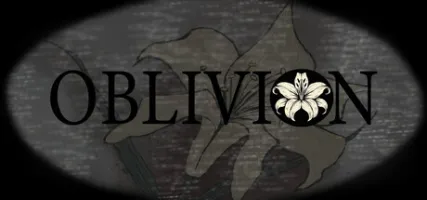 Oblivion