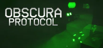 Obscura Protocol