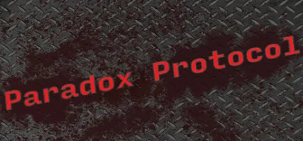 Paradox Protocol