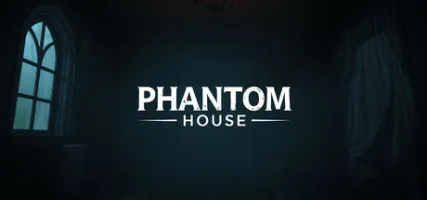Phantom House