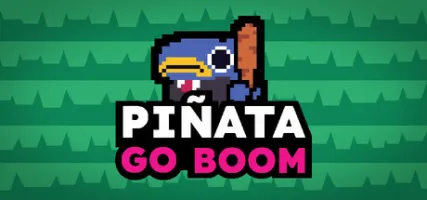 Pi ata Go Boom