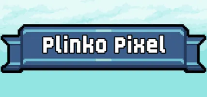 Plinko Pixel