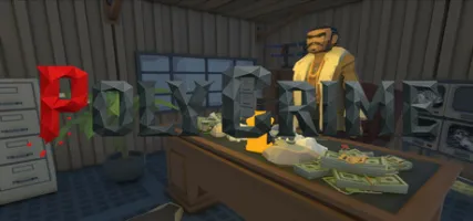 PolyCrime