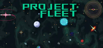 Project Fleet