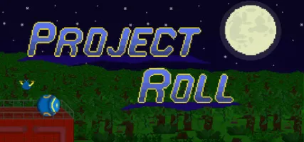 Project Roll