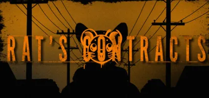 Rat's Contracts