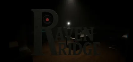 RAVENRIDGE