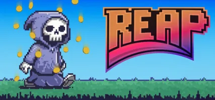 Reap
