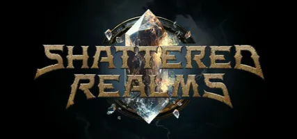 Shattered Realms