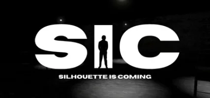 SilhouetteIsComing